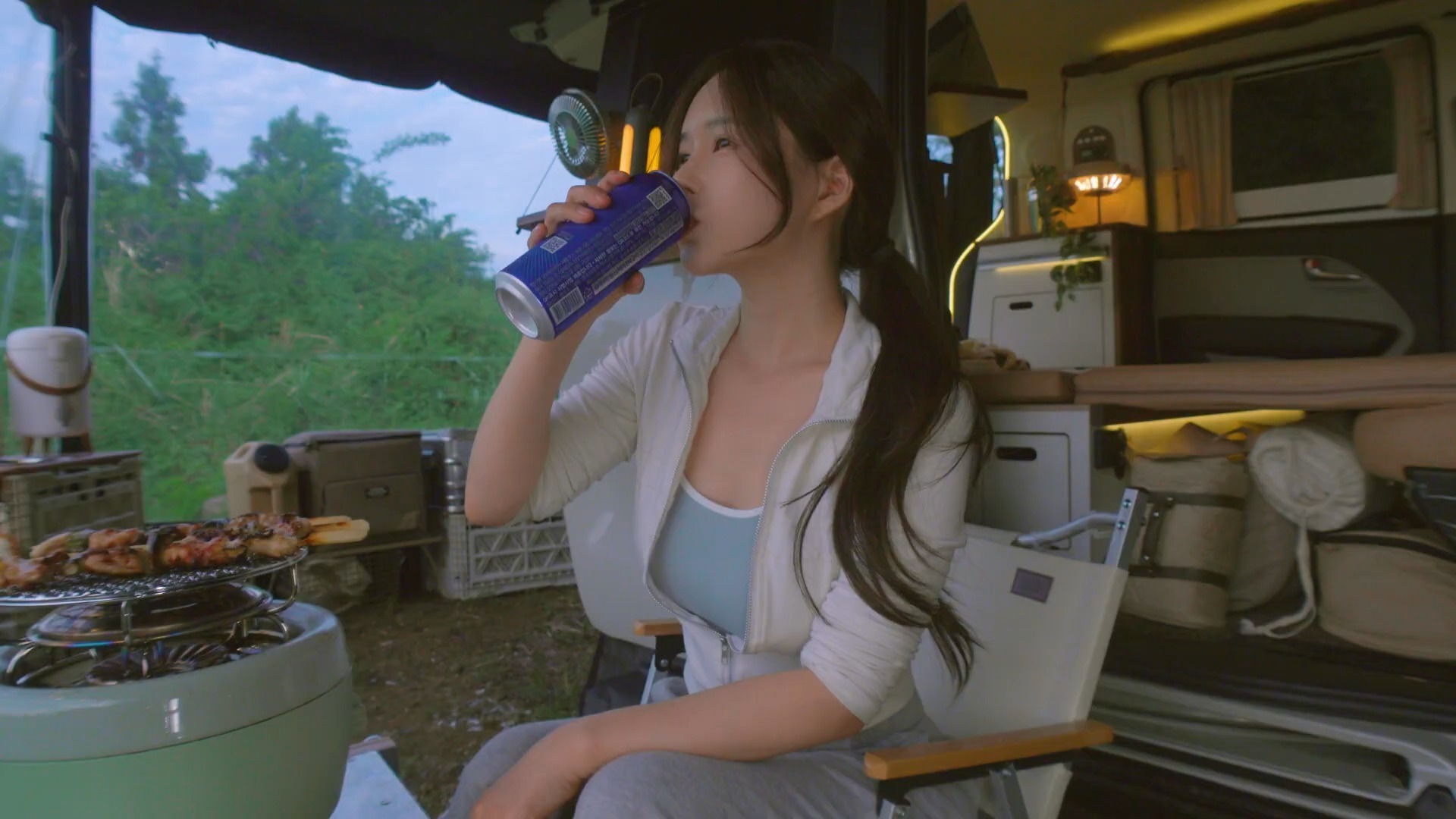 北京石景山设立文化科技产业基金 赋能传统文化产业升级